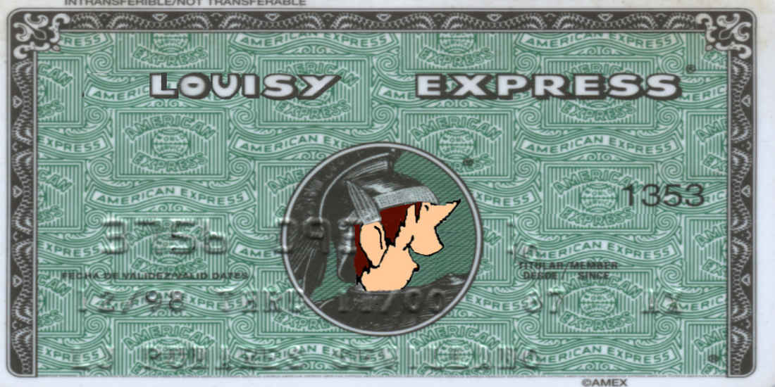 03_Louisy Express.jpg